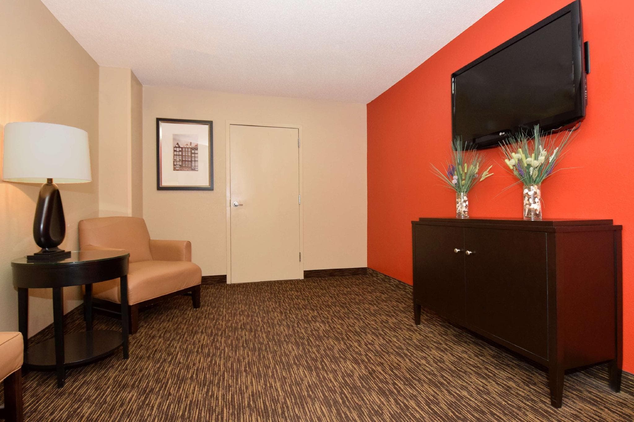Extended Stay America Suites - Knoxville - West Hills photo 5