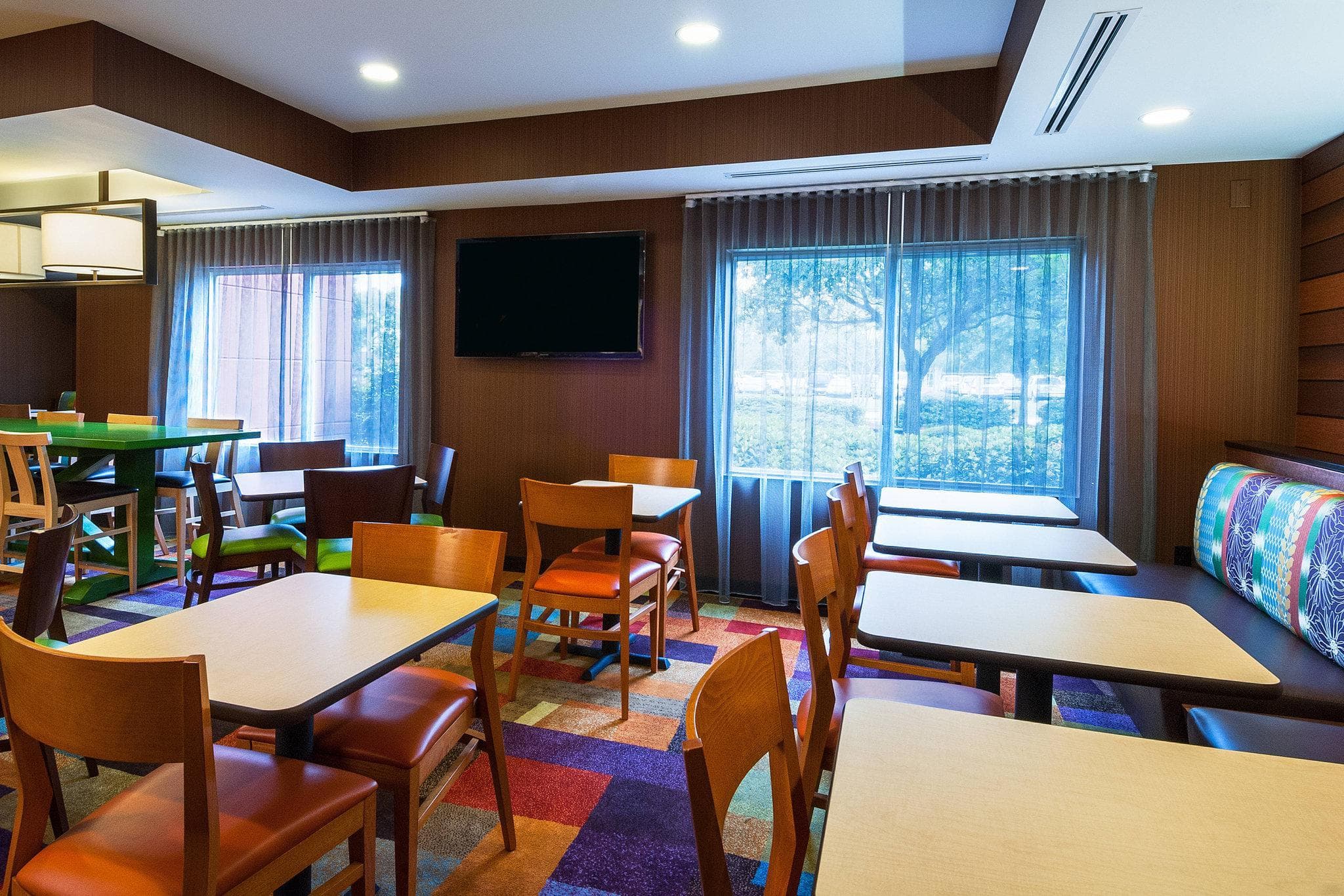 Country Inn & Suites by Radisson, LSU/Medical Corridor photo 3
