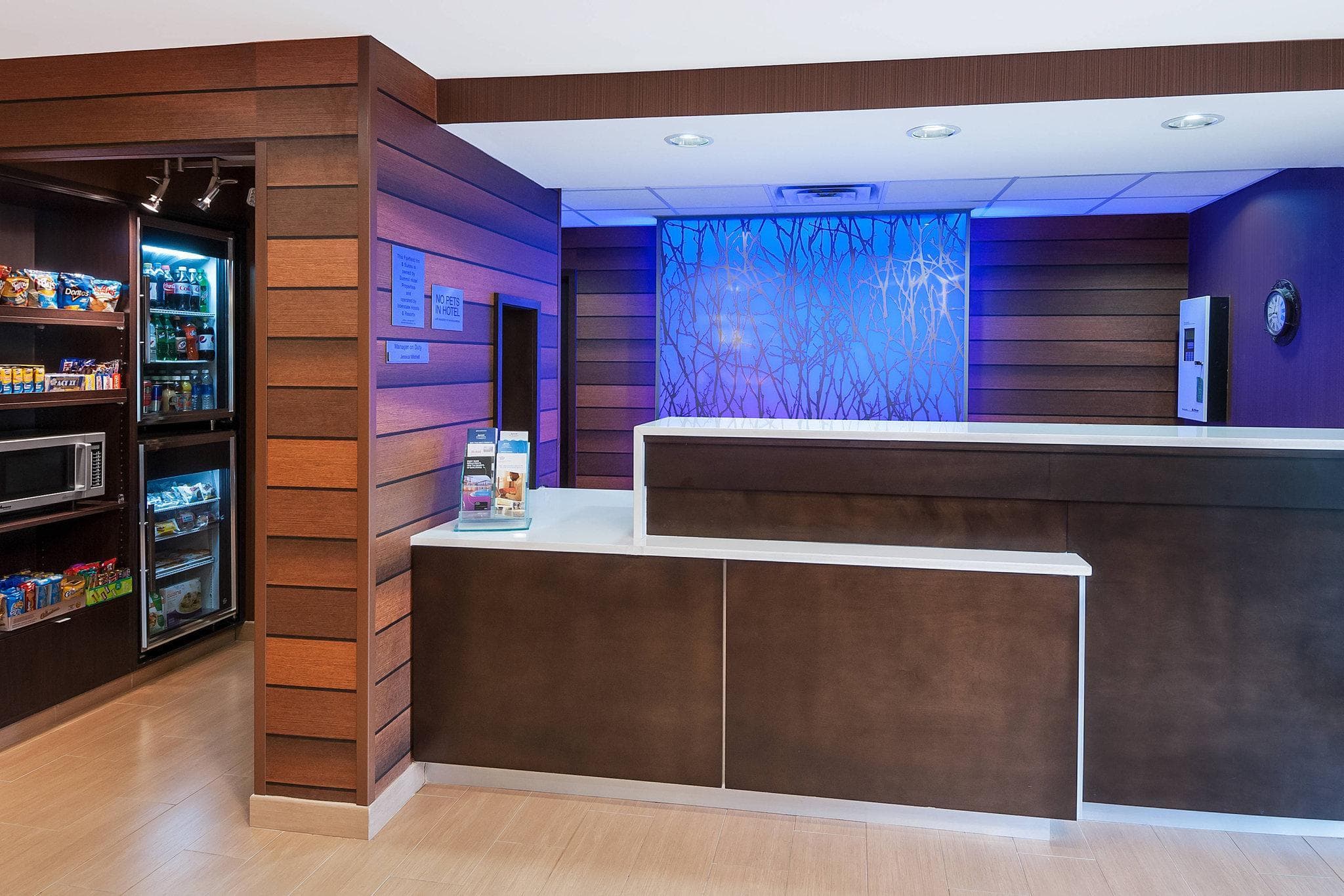 Country Inn & Suites by Radisson, LSU/Medical Corridor