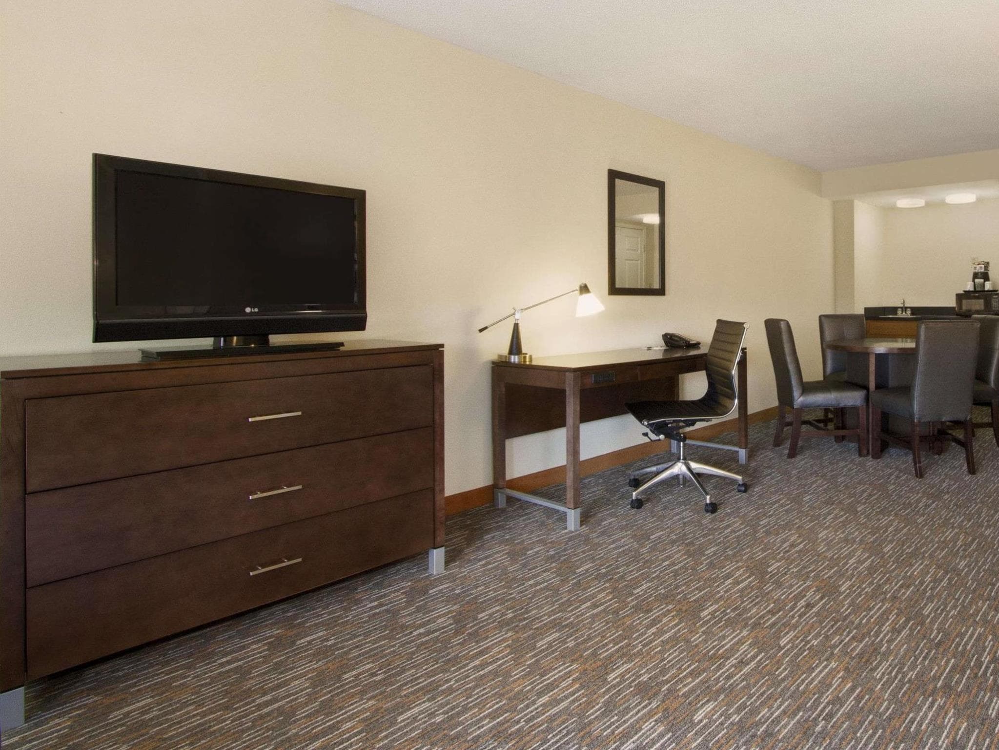 Wingate by Wyndham Chattanooga photo 5