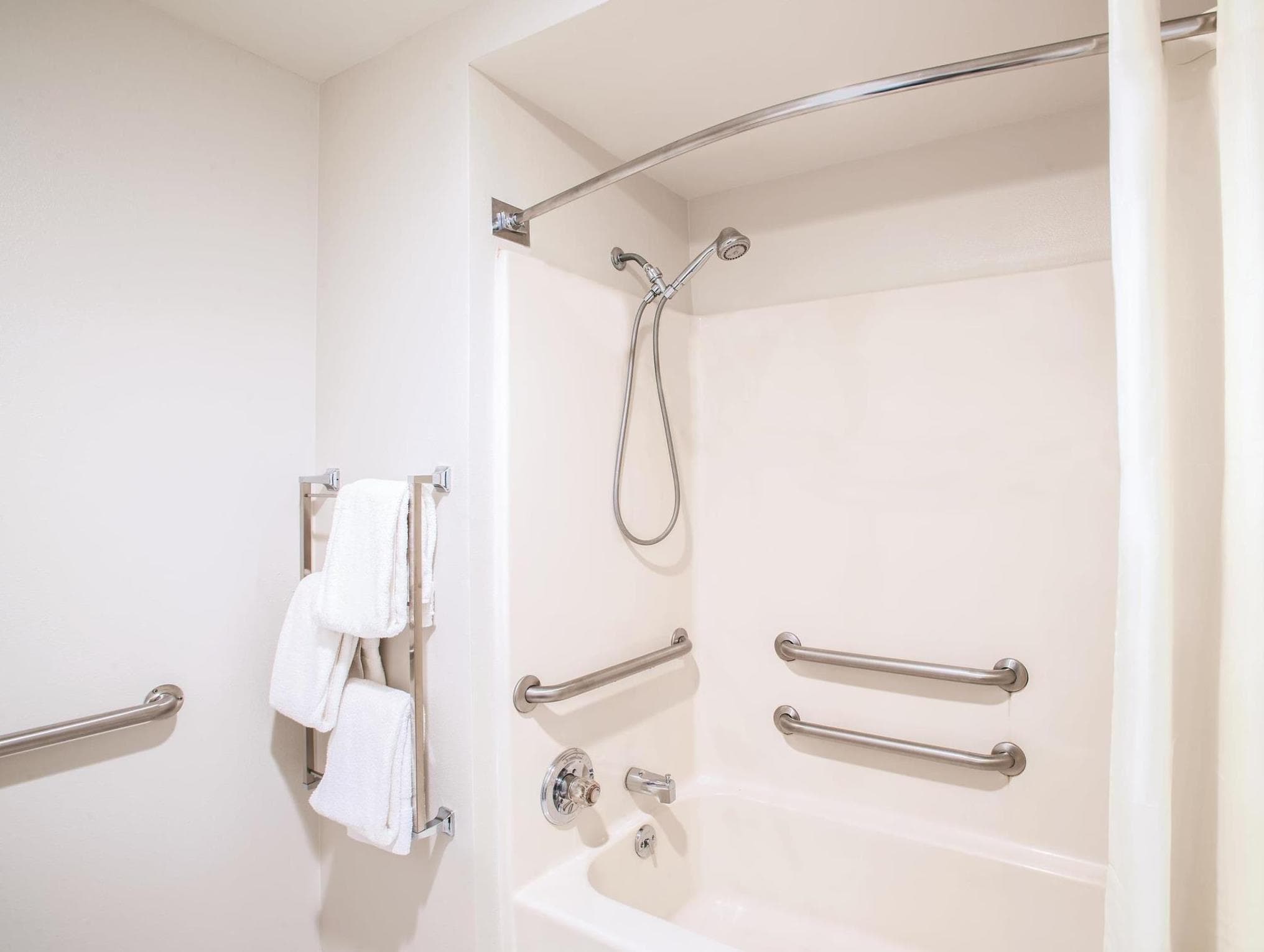 La Quinta Inn by Wyndham Odessa photo 4