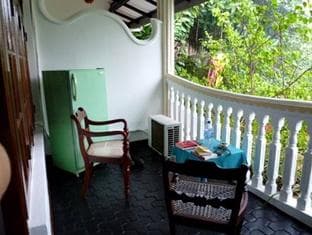 Hotel Susantha Garden photo 3