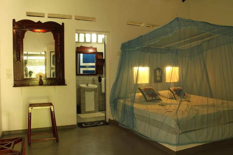 Hotel Susantha Garden photo 2