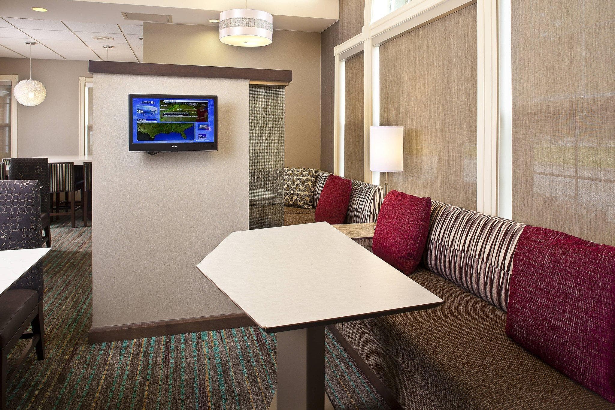Residence Inn by Marriott Baton Rouge South photo 5