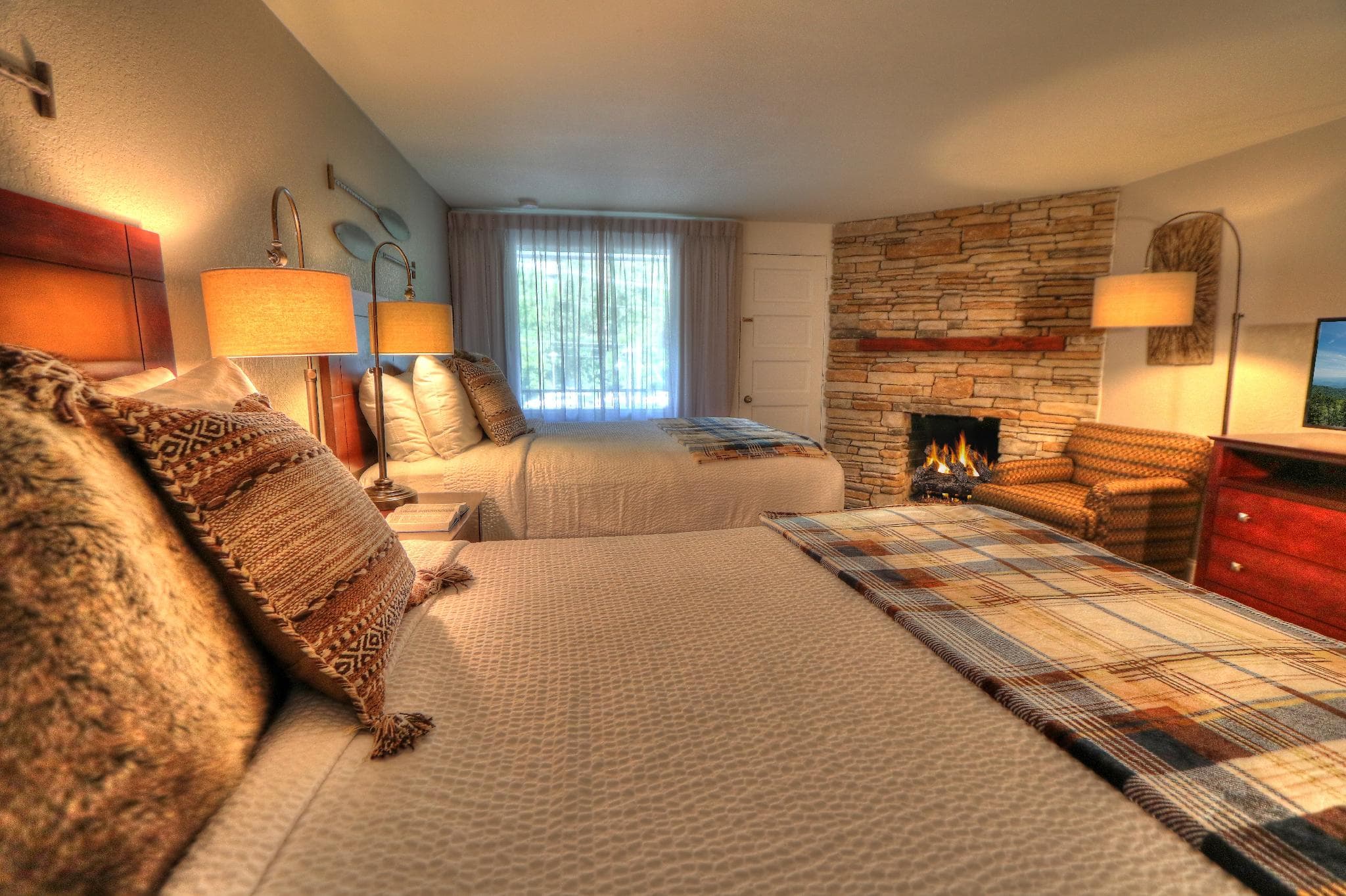 River Edge Inn photo 2