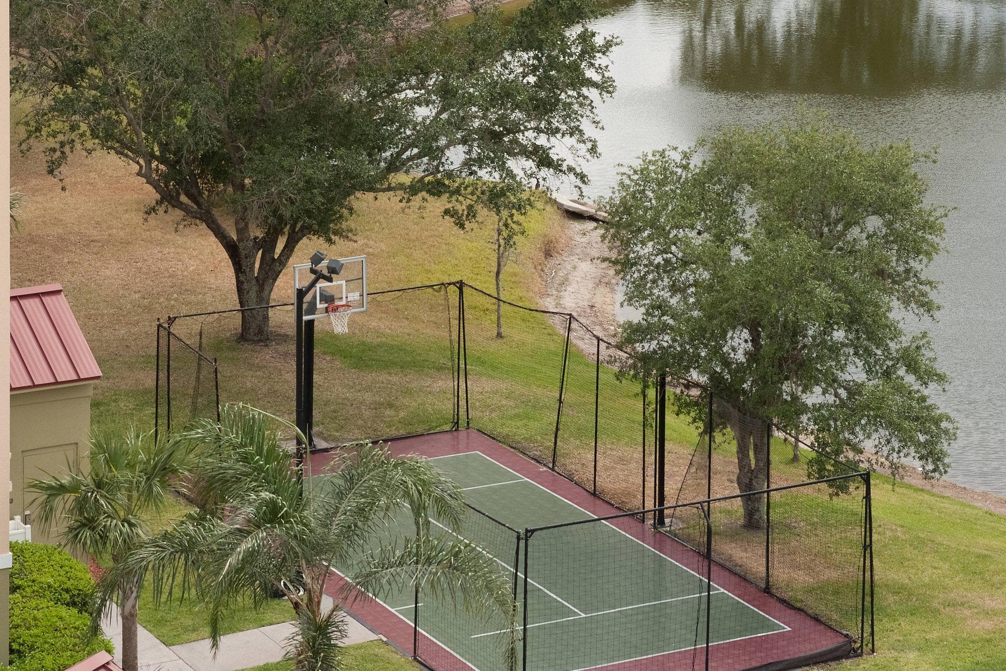 Residence Inn by Marriott Orlando Airport photo 3