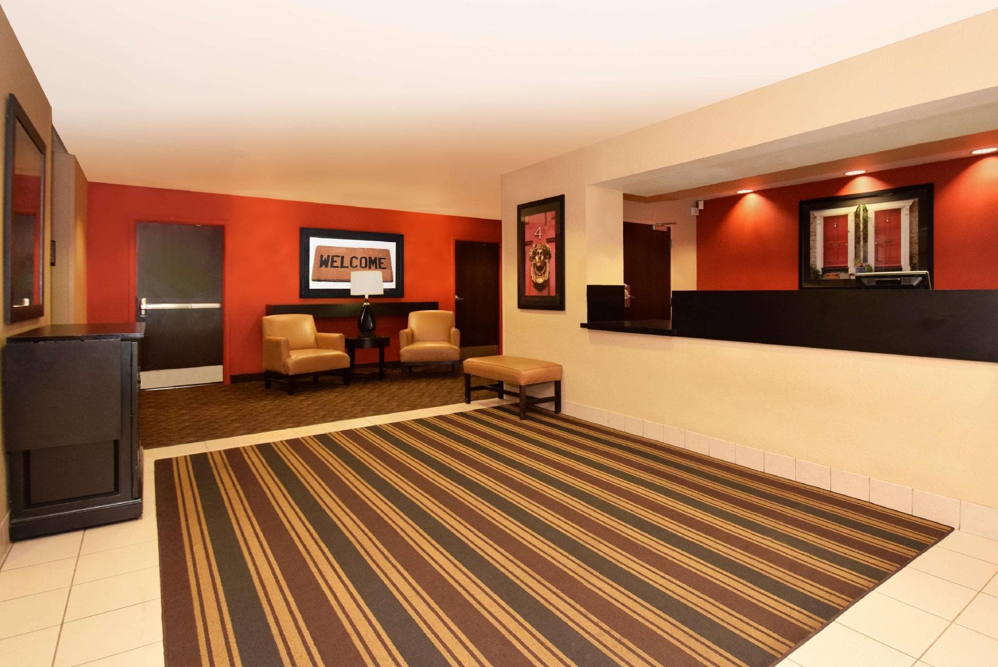 Extended Stay America Suites - Phoenix - Airport photo 5
