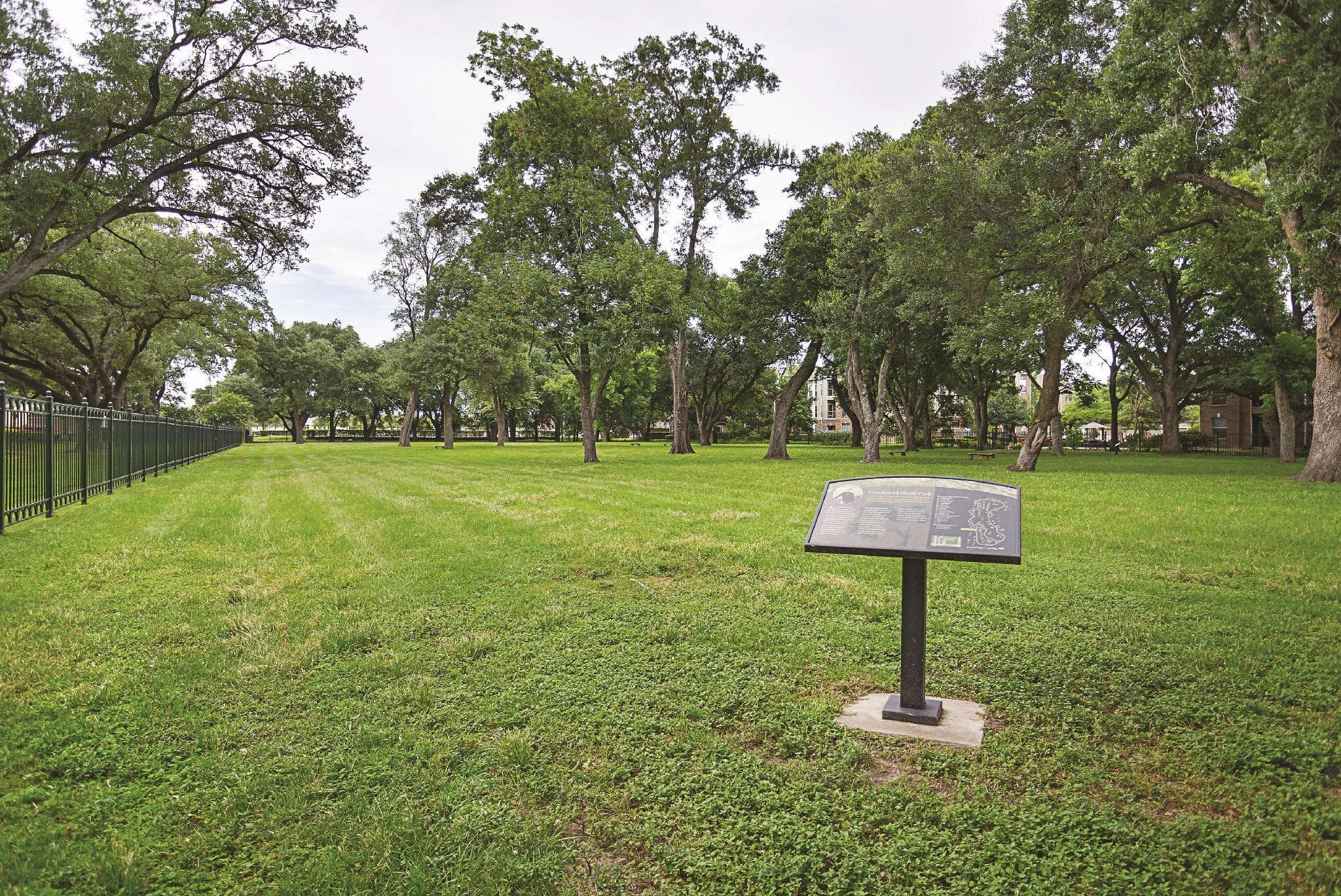 Spark by Hilton Houston West Clay Road photo 3