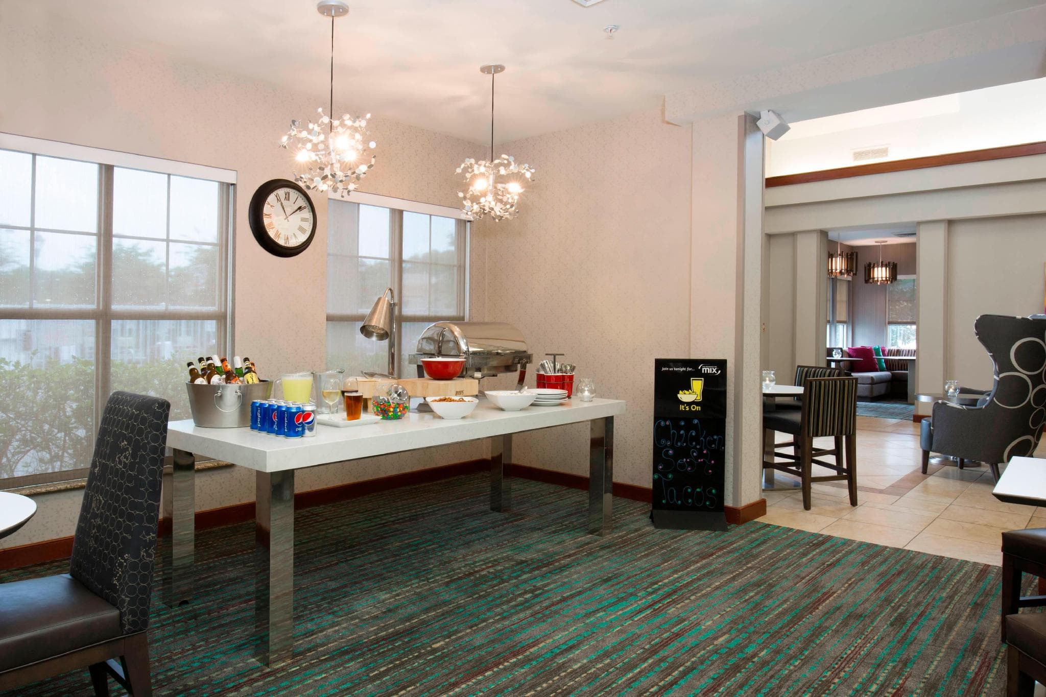 Residence Inn by Marriott Baton Rouge near LSU photo 5