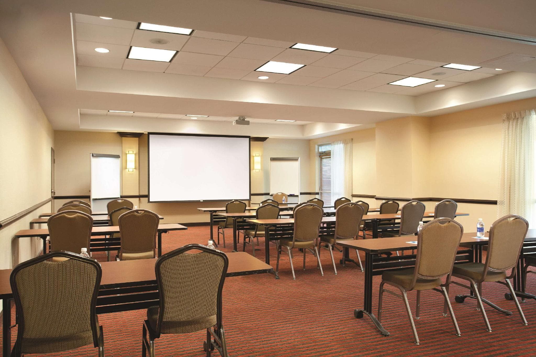 Hyatt Place Ft Worth Cityview photo 4