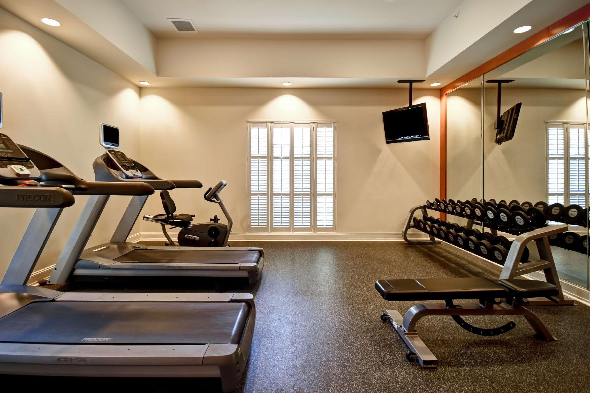 Homewood Suites by Hilton Charleston Airport photo 4
