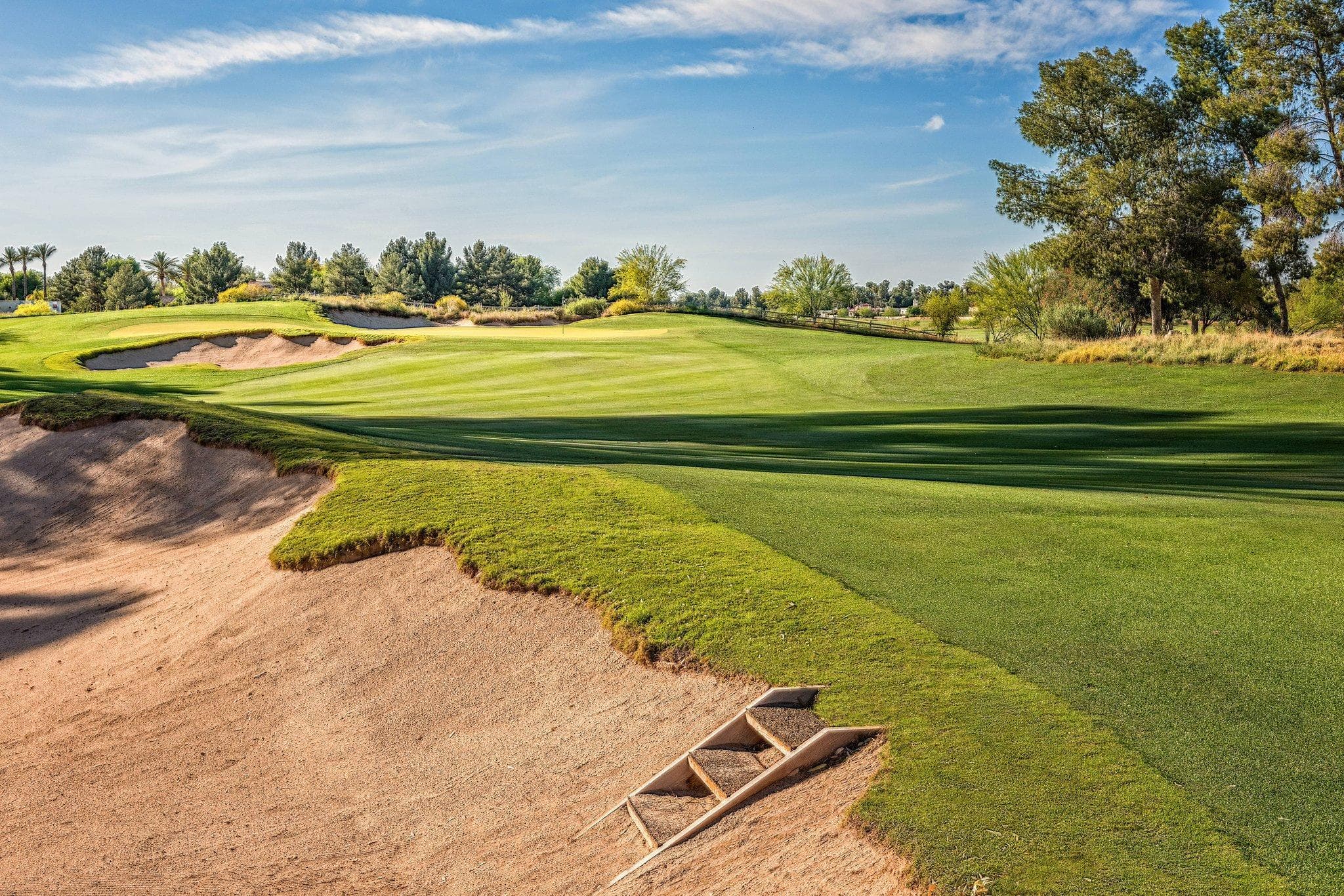 JW Marriott Scottsdale Camelback Inn Resort & Spa photo 5