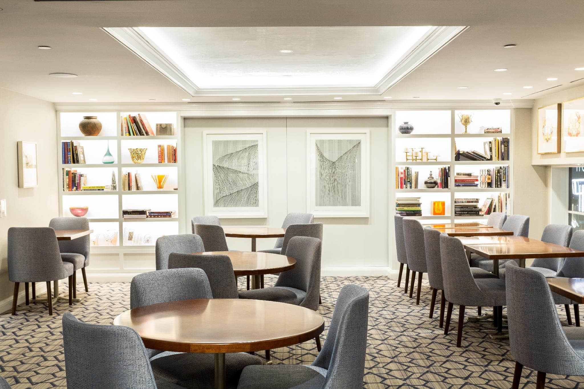 The Lancaster Hotel photo 4