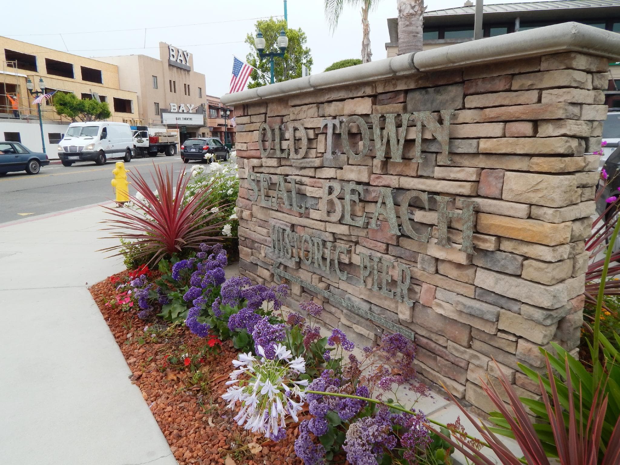 The Pacific Inn photo 5