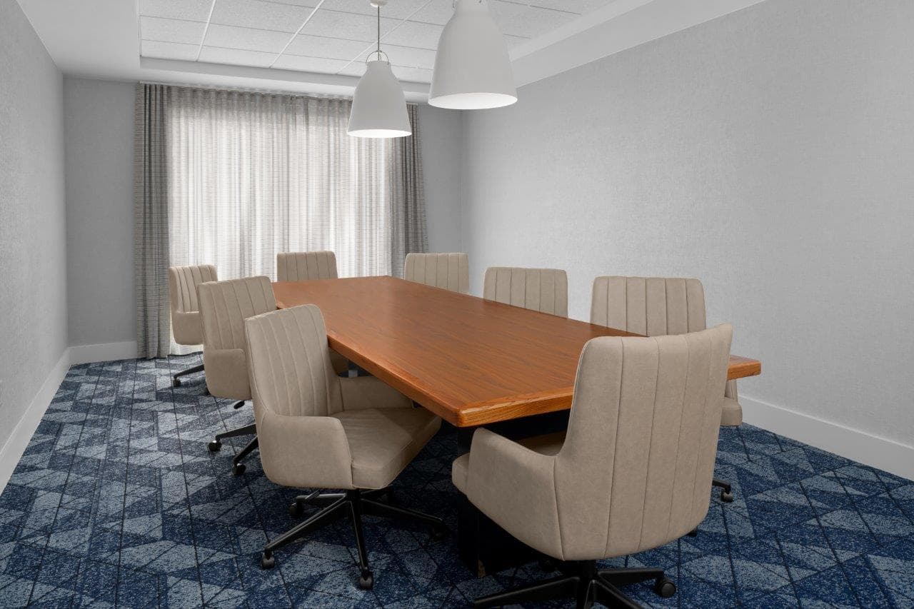 Courtyard by Marriott Charleston Summerville photo 3