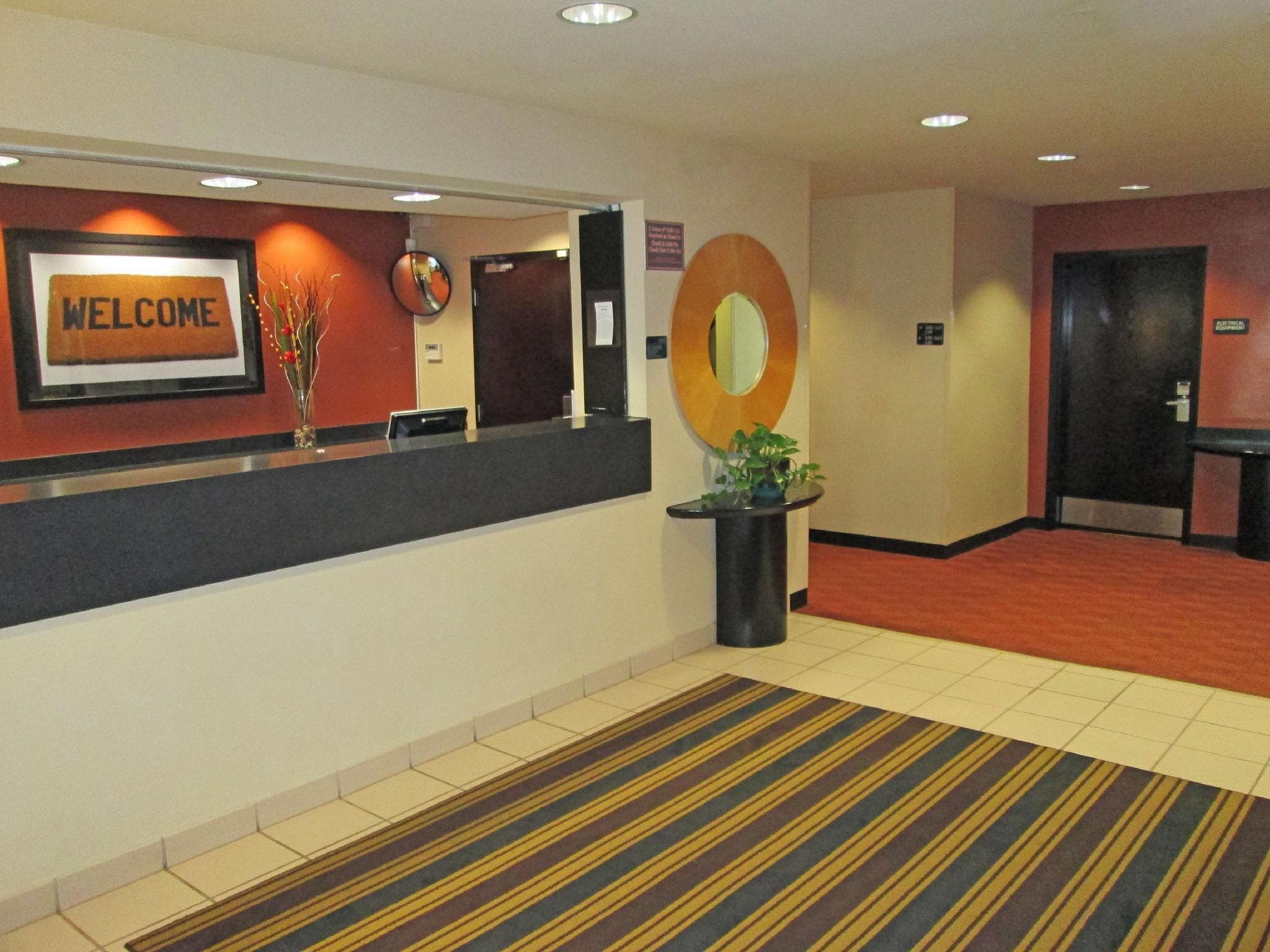 Extended Stay America Suites - Dallas - Greenville Avenue photo 3