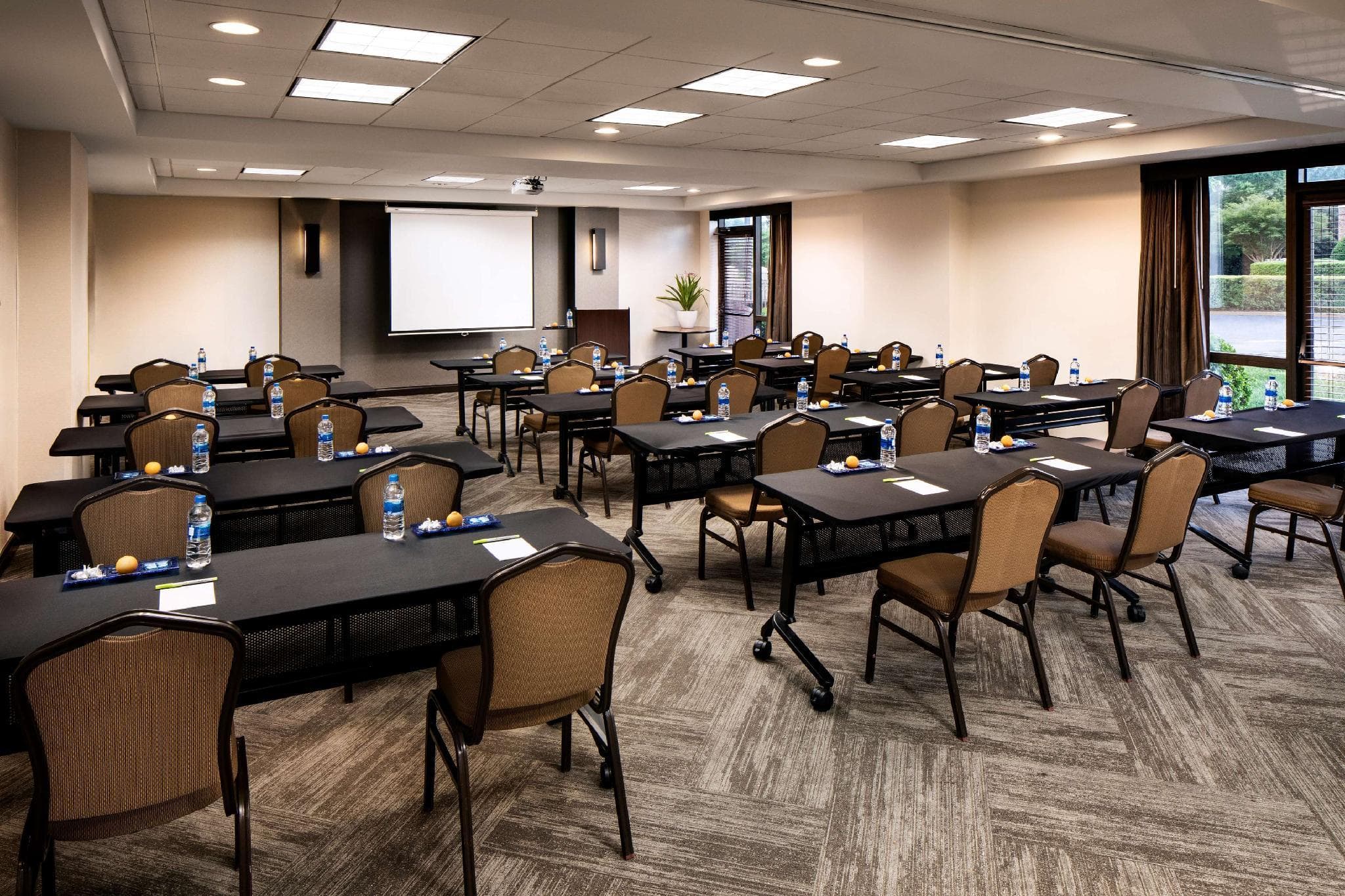 Hyatt Place Greenville Haywood photo 3
