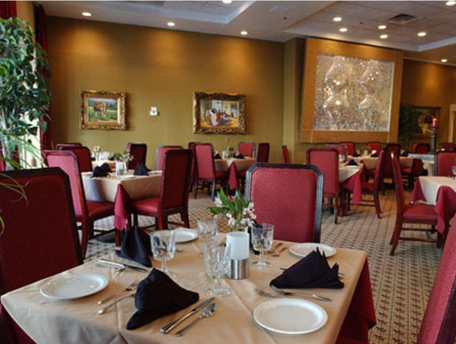 Hotel San Carlos photo 3