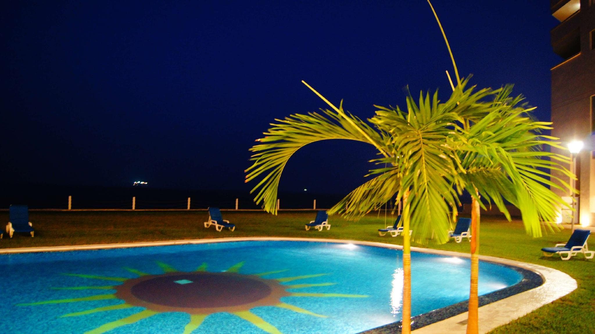 Hilton Garden Inn Boca del Rio, Veracruz photo 4