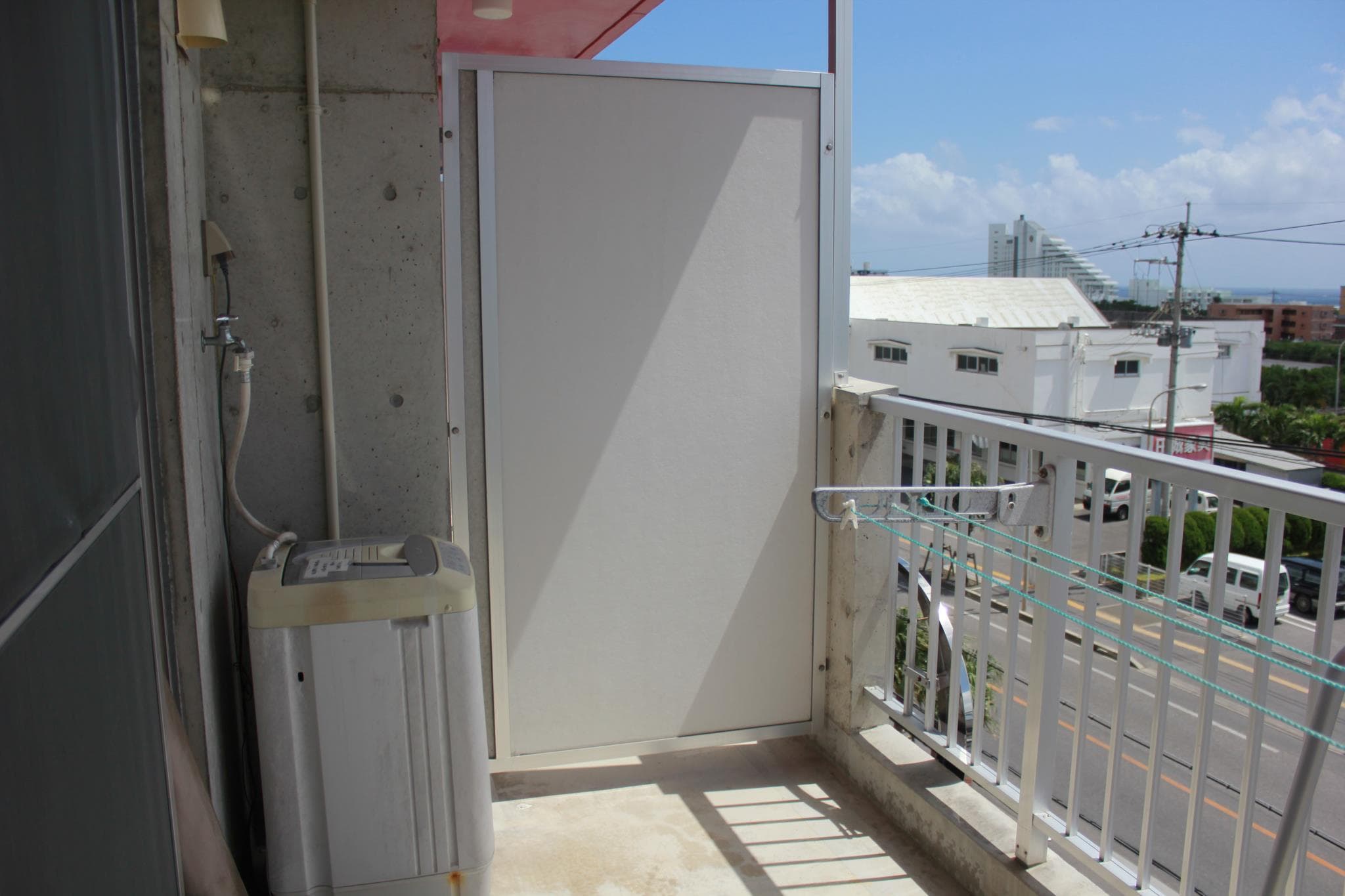 Hotel Resort Inn Ishigakijima photo 2