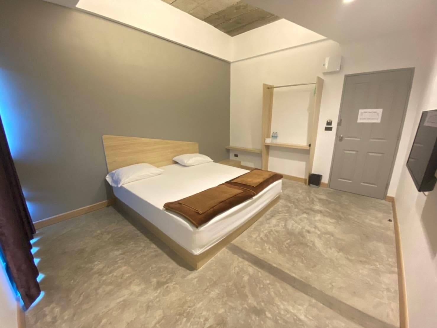 Newman Hotel Donmuaeng photo 2