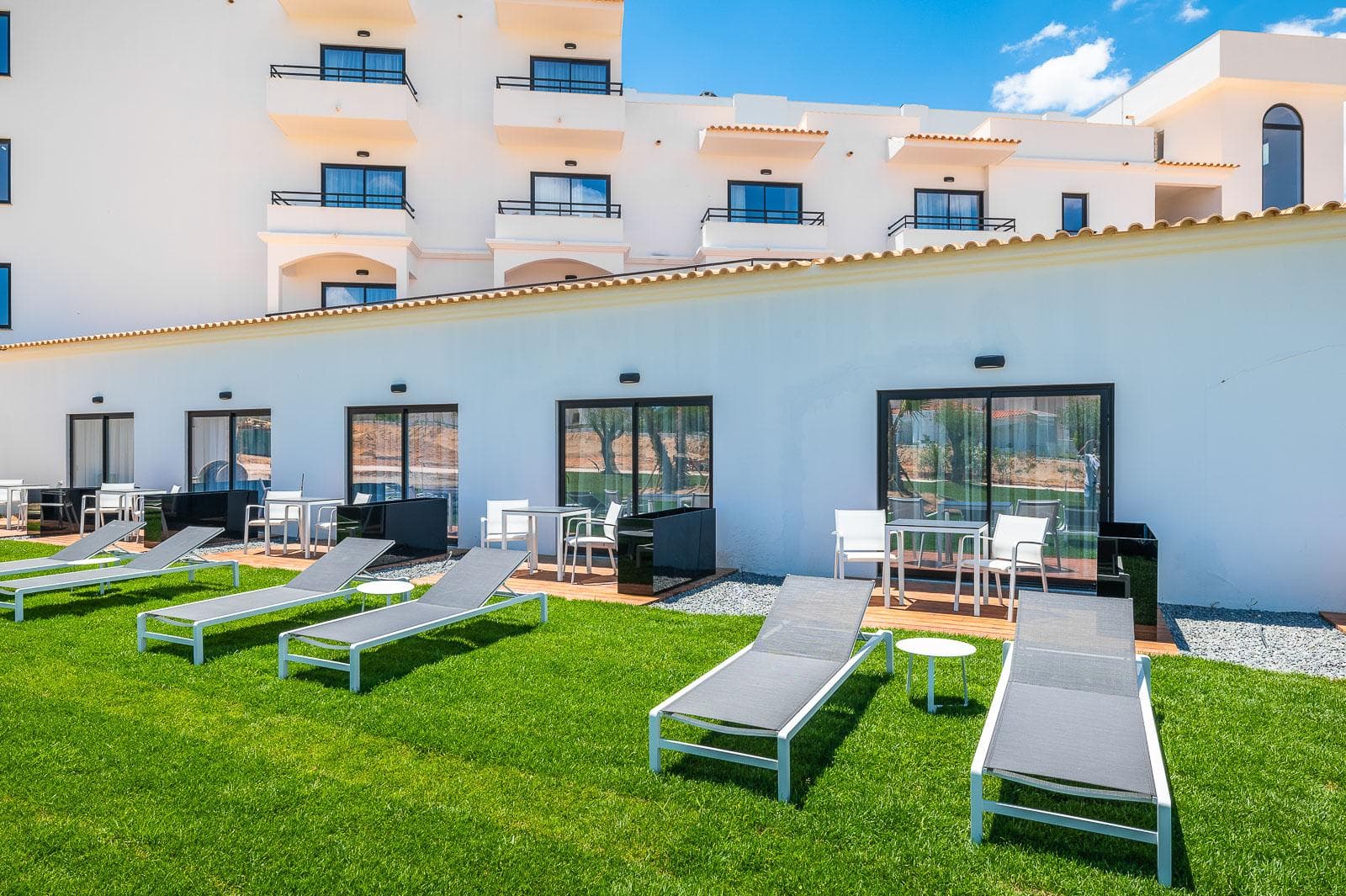 Regency Salgados Hotel and Spa photo 5