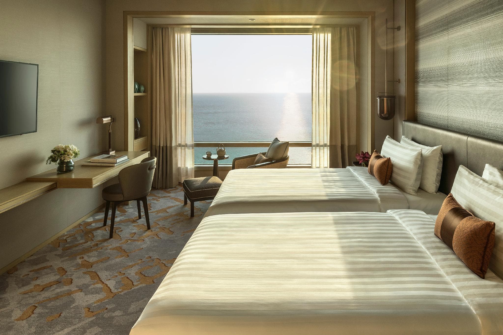 Shangri-La Colombo photo 4
