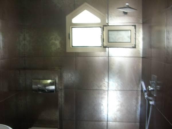 Esperides Hotel photo 4