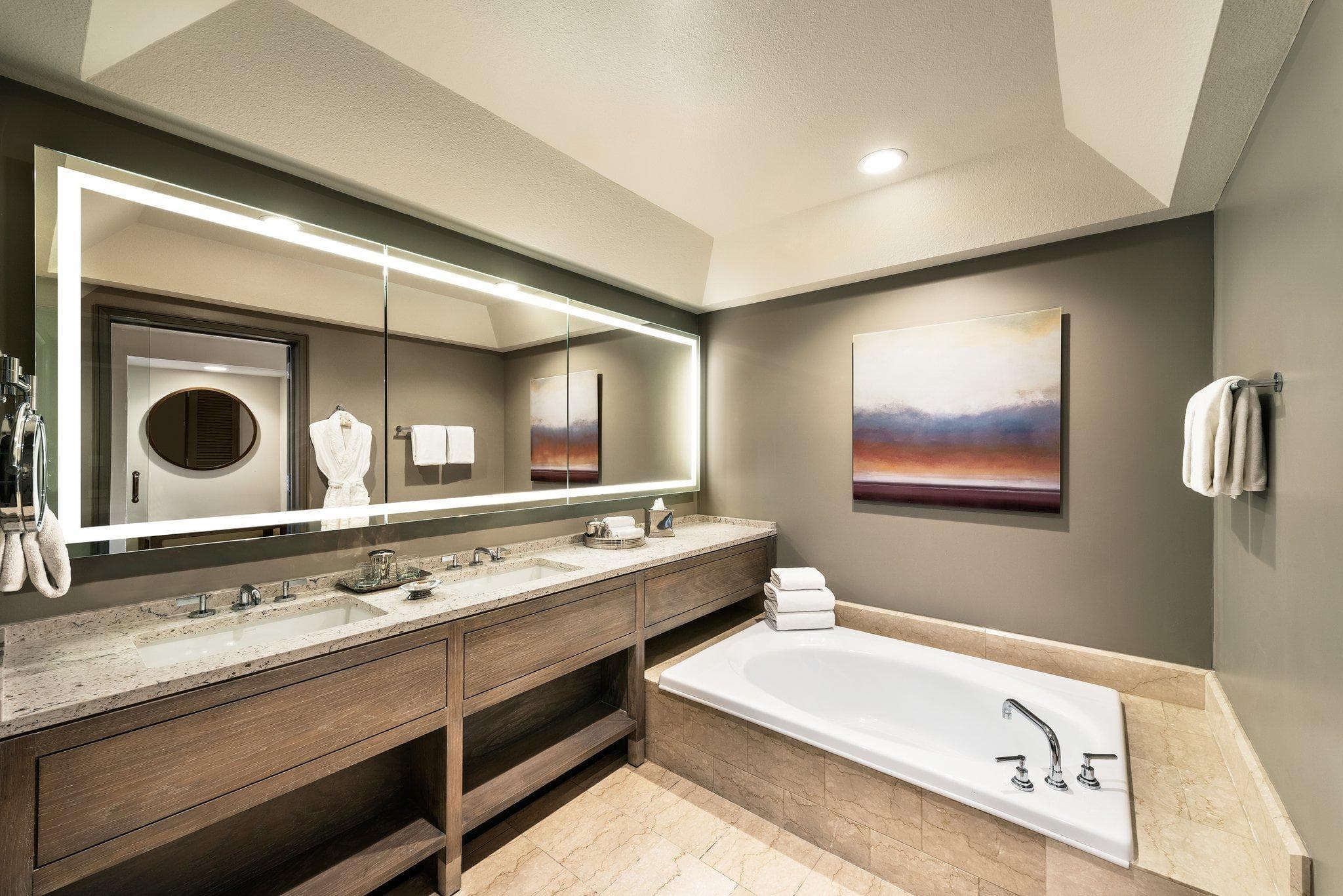 The Phoenician, a Luxury Collection Resort, Scottsdale photo 4