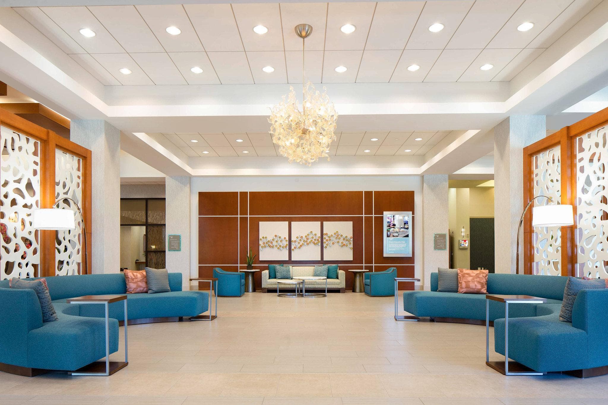 The Westin Lake Mary, Orlando North photo 5