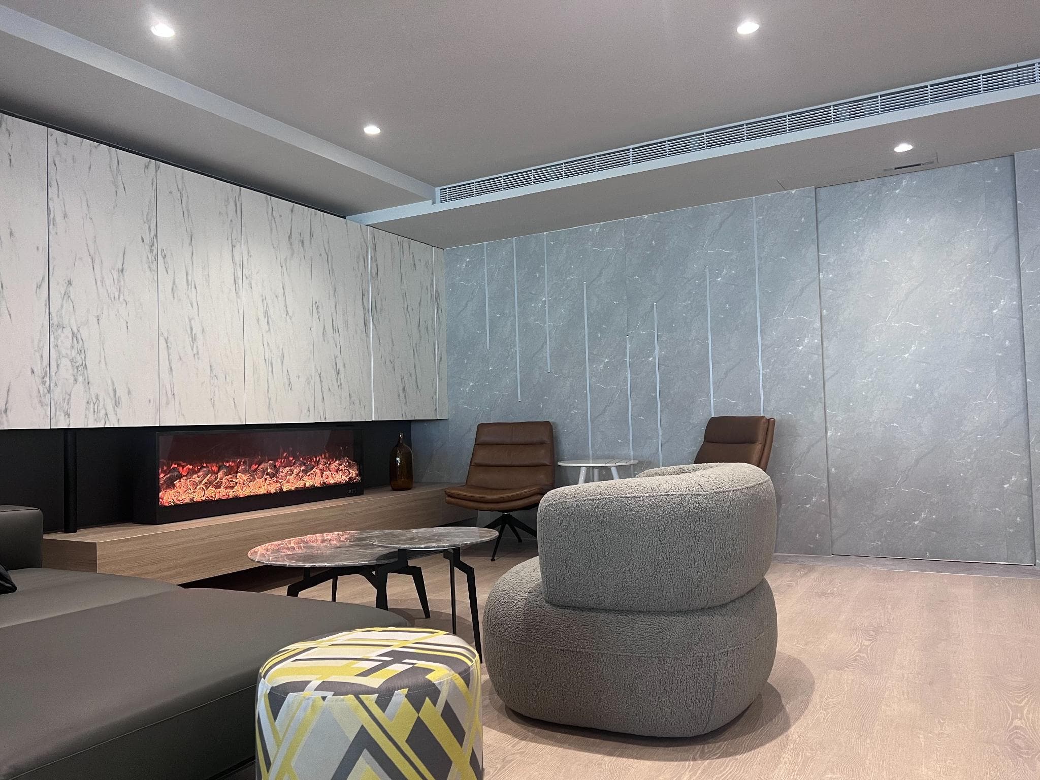 HUB HOTEL KAOHSIUNG YISIN BRANCH photo 4