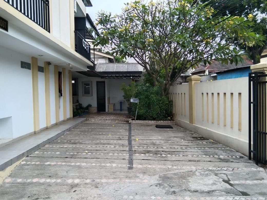 G357 Near Margo City photo 3