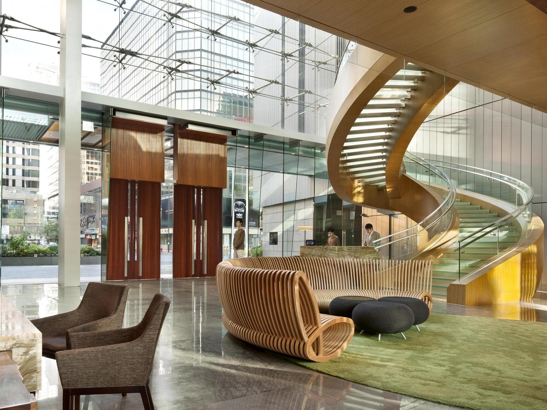 Hotel Icon photo 3
