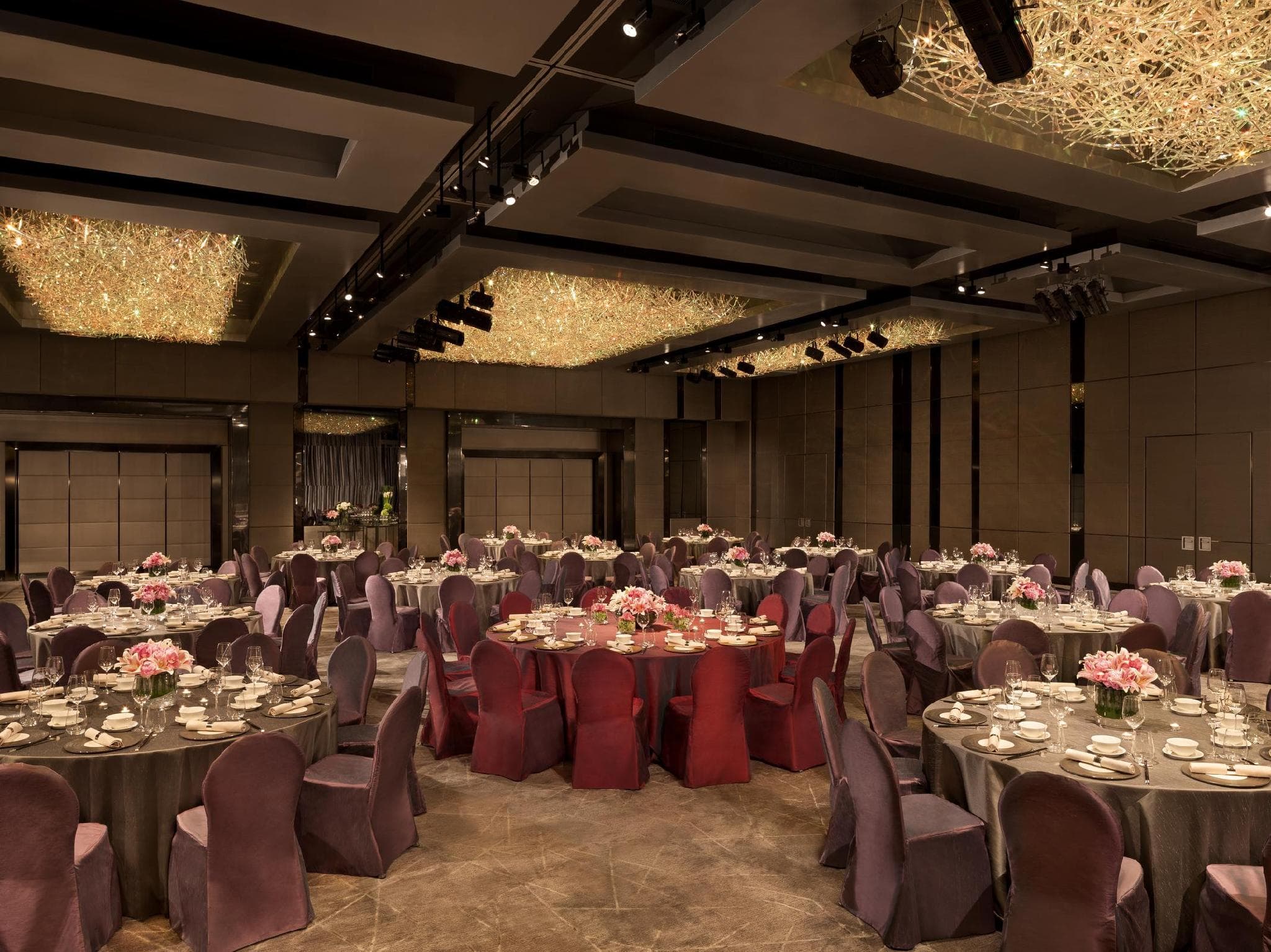 Hotel Icon photo 5