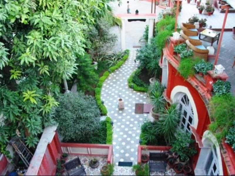 Ranjit Svaasa photo 4