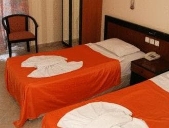 Side Temple Hotel photo 2