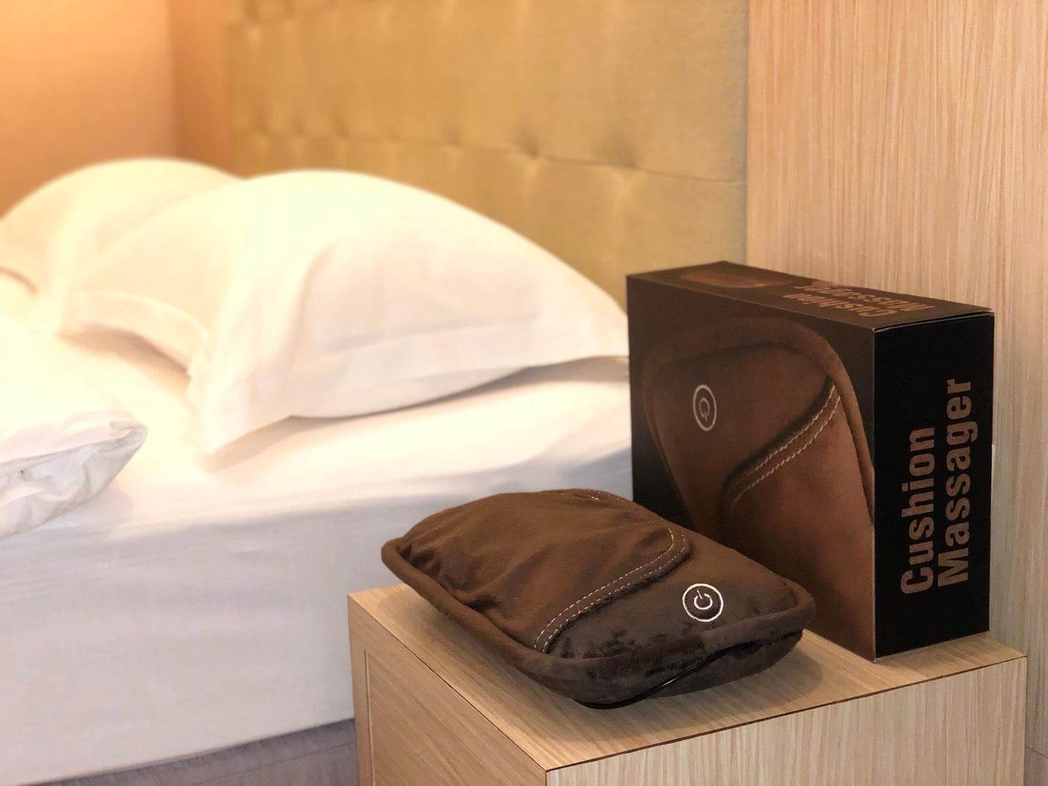 The Riverside Hotel Hengchun photo 2