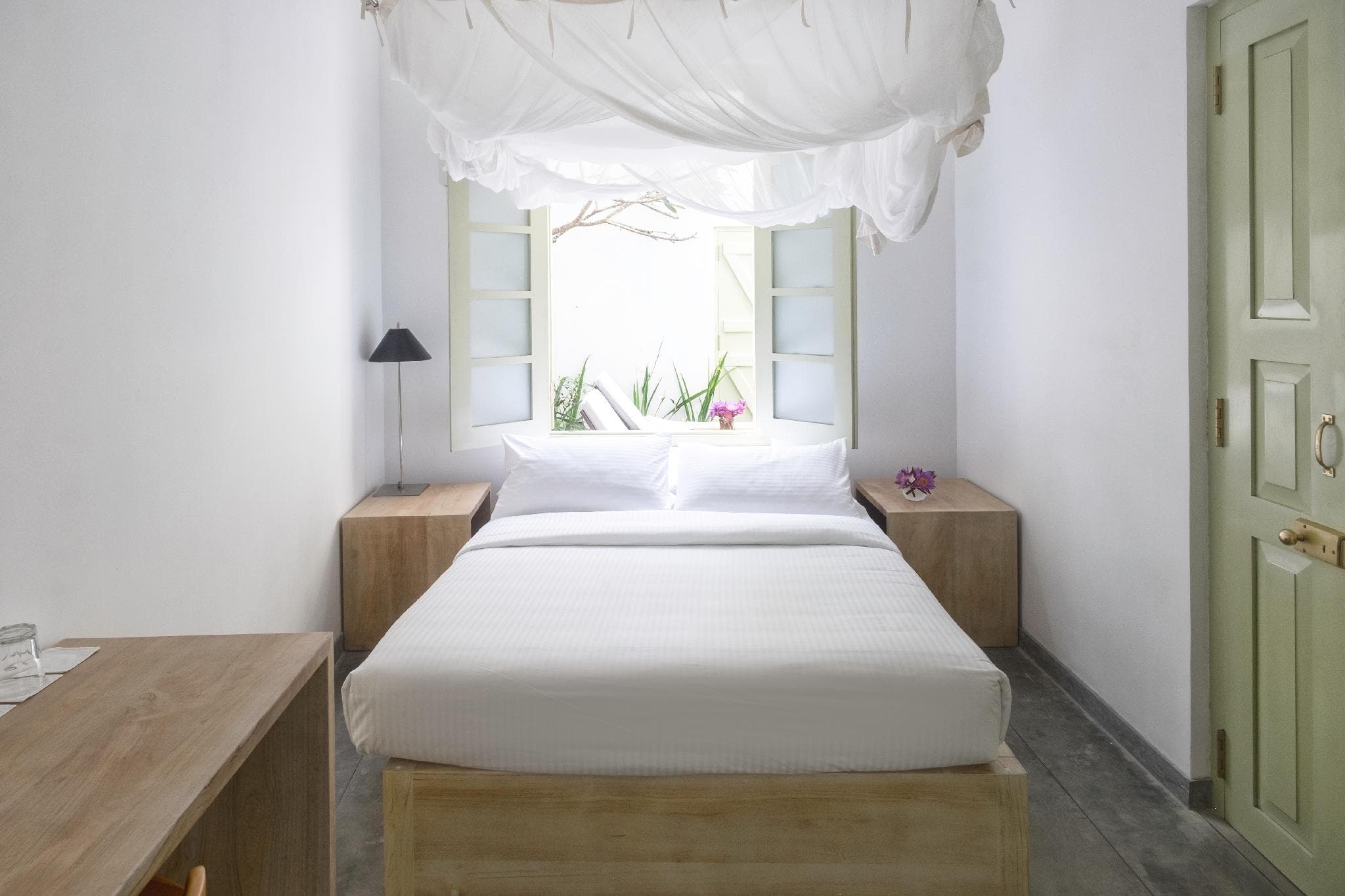 The Fort Printers Hotel photo 2