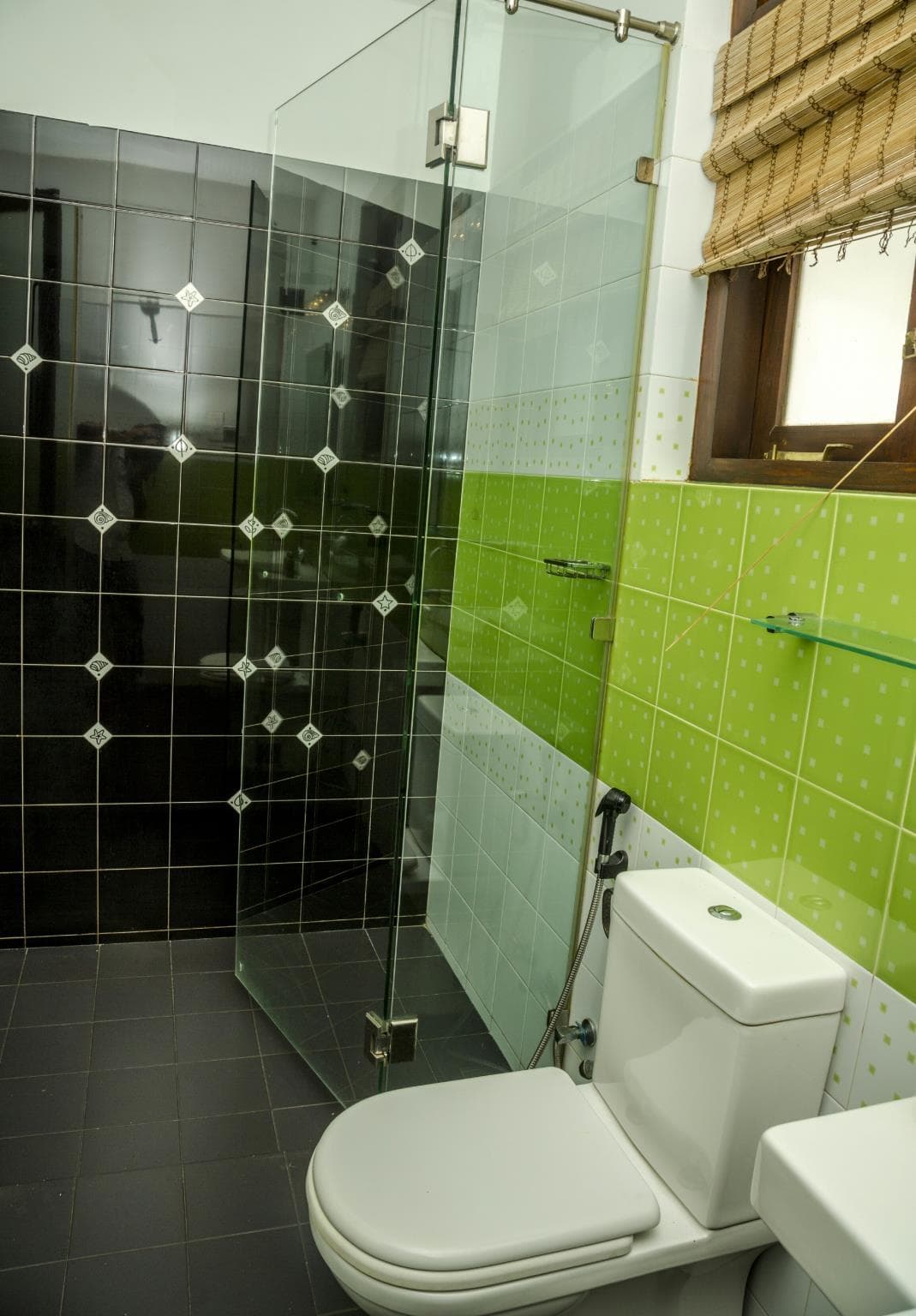 Villa Upper Dickson photo 2