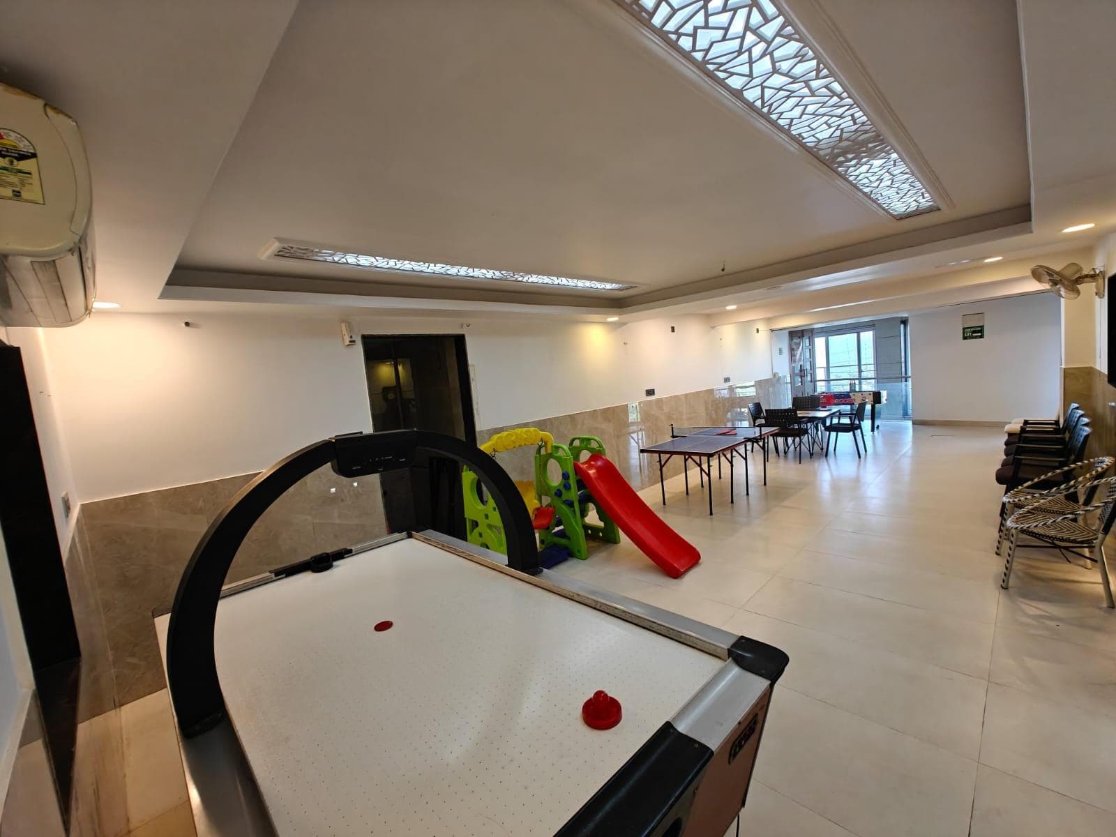 Hotel Nivanta photo 4