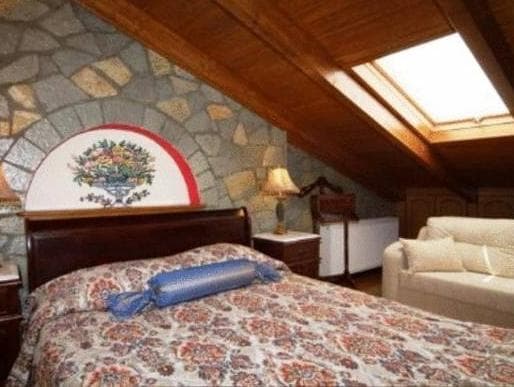 ARCHONTARIKI Historic Boutique Hotel photo 3
