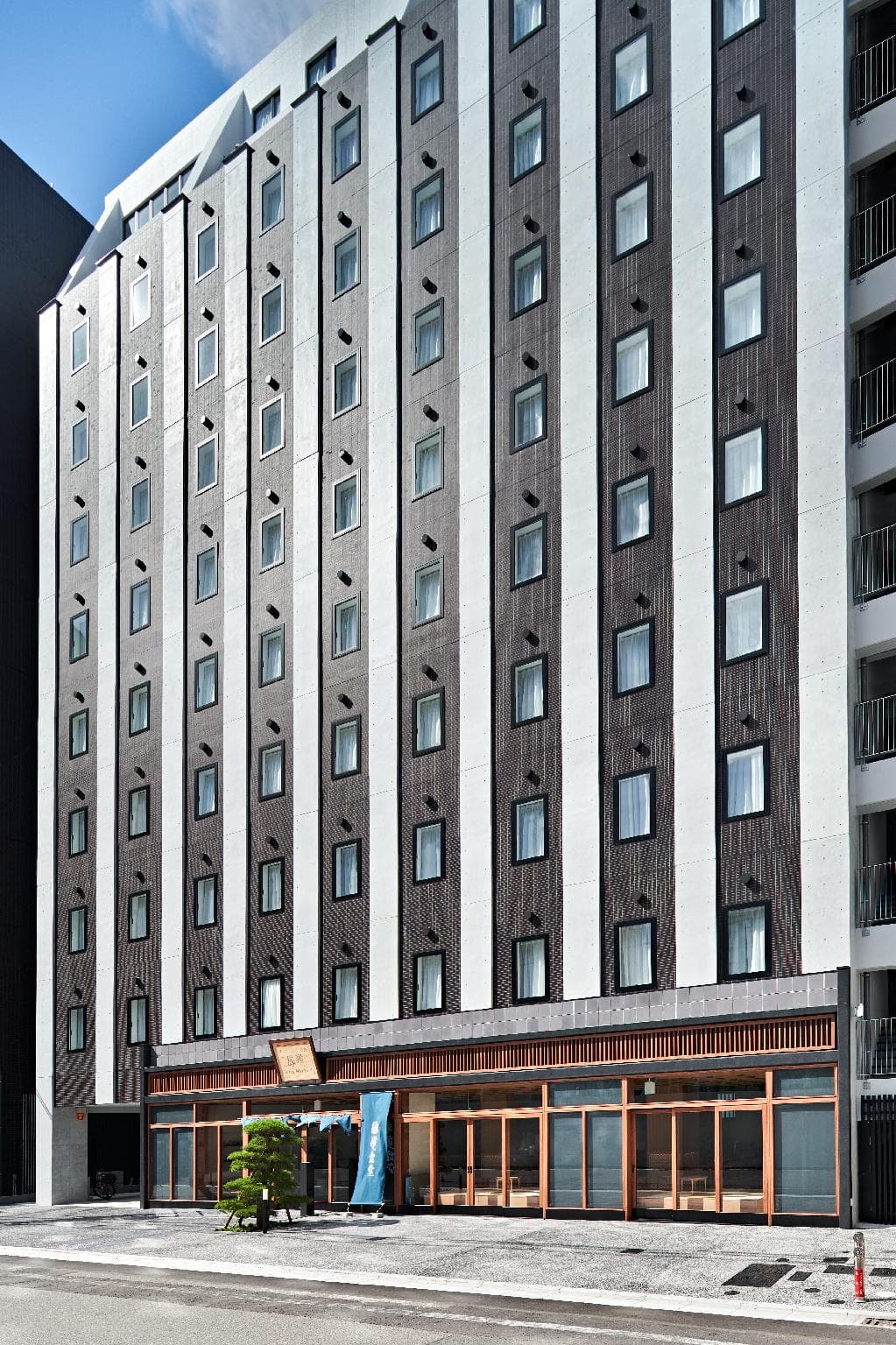 Hotel En Michi photo 3