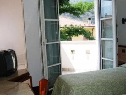 Hotel Garni Villa Fontana photo 2