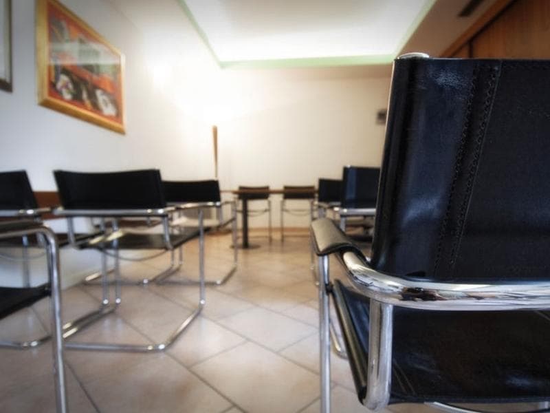 Hotel Garni Villa Fontana photo 3