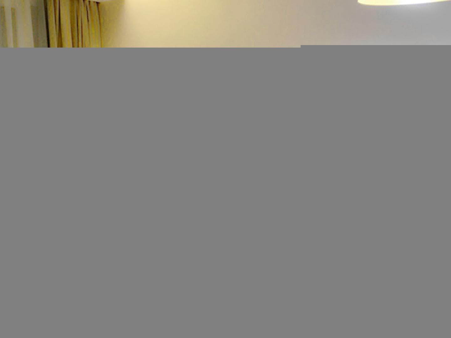 Hanting Hotel Tangshan Jianshe Nan Road Nanhu Park photo 4