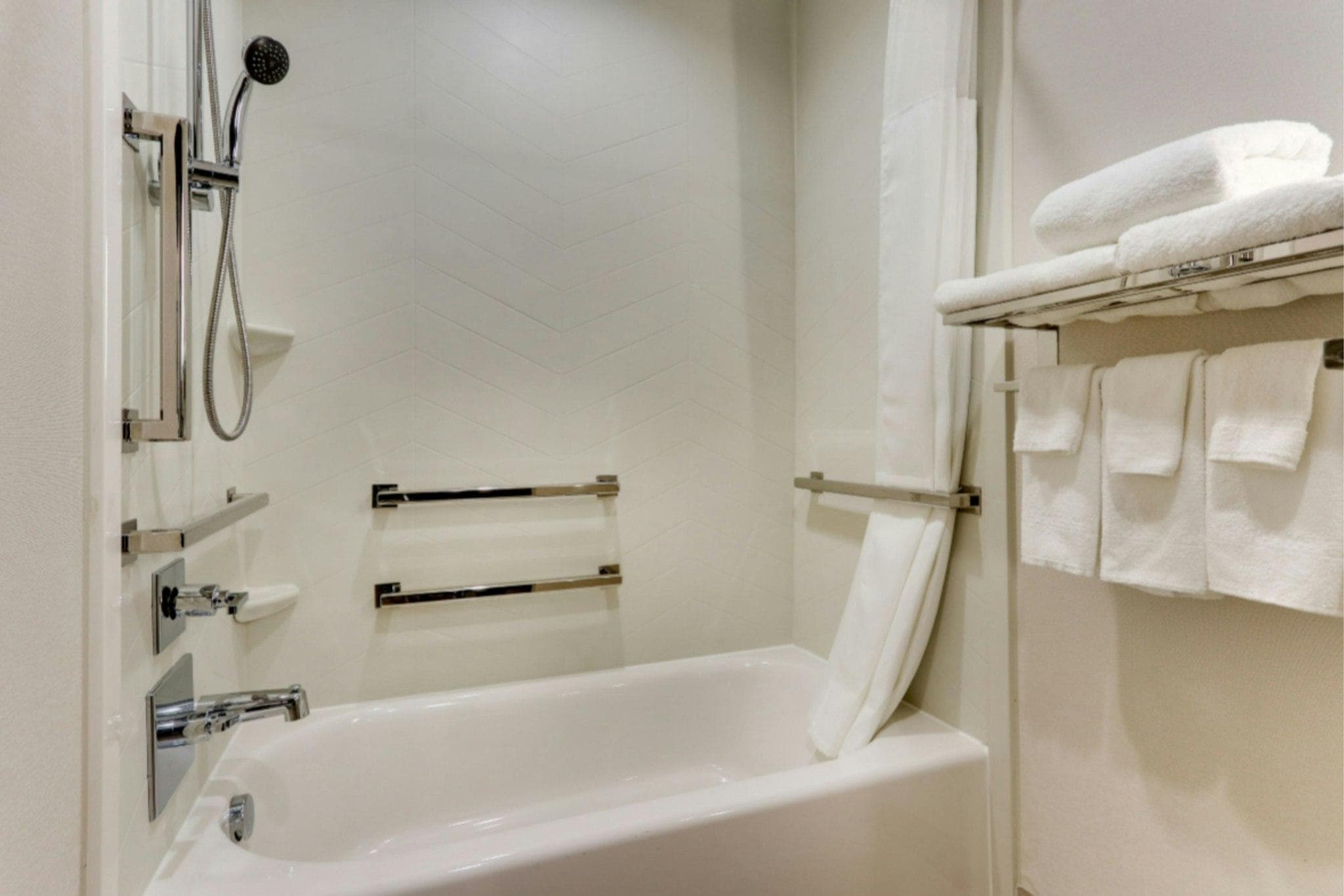 Fairfield by Marriott Inn & Suites Dalton photo 2