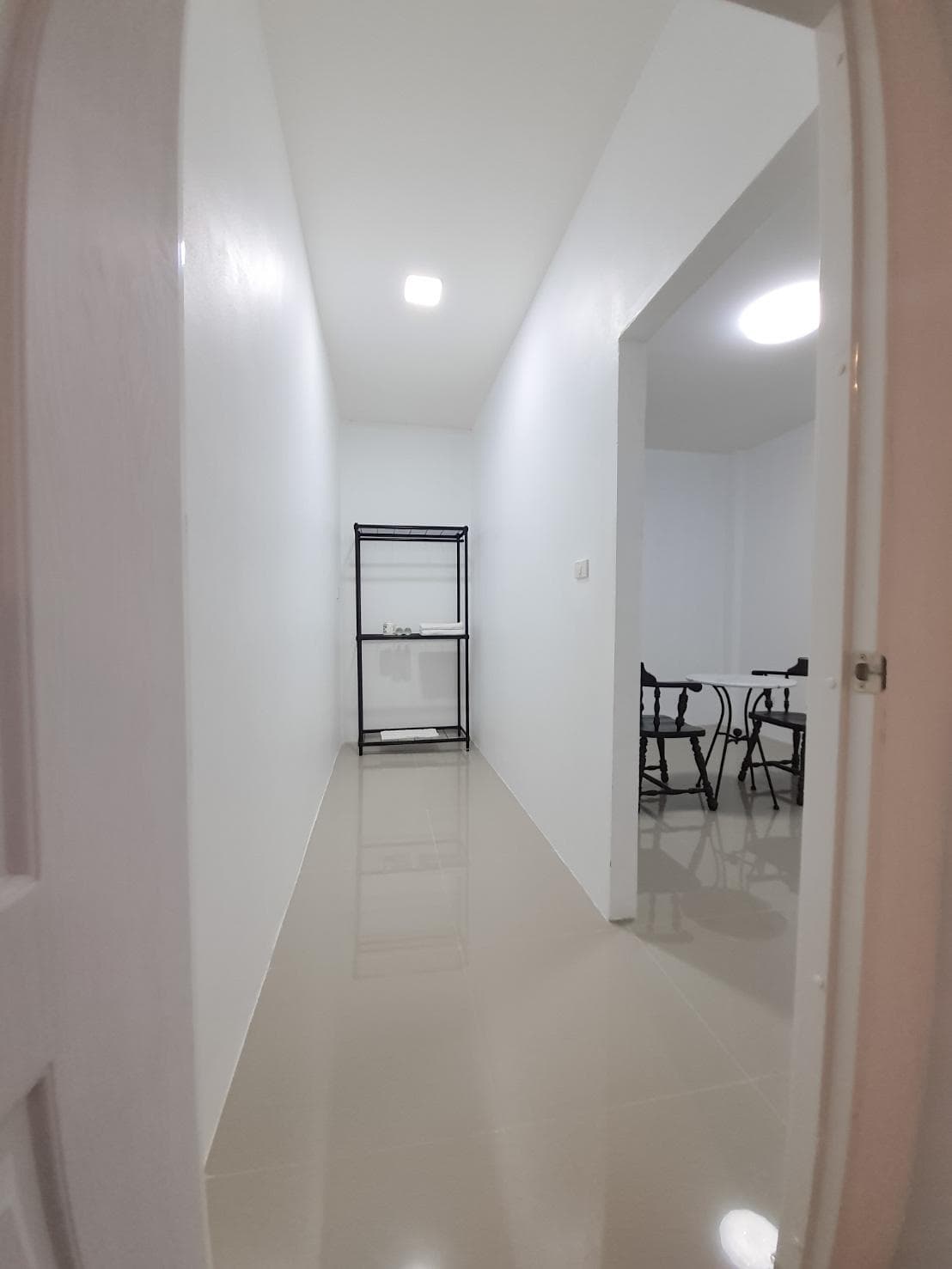 WICKET WHITE VILLA photo 3