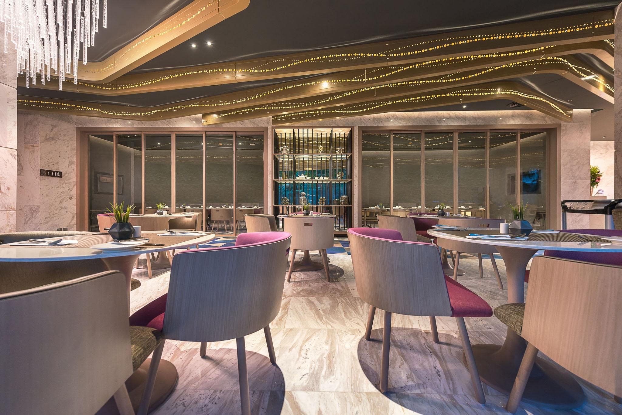 Mytt Hotel Pattaya photo 3