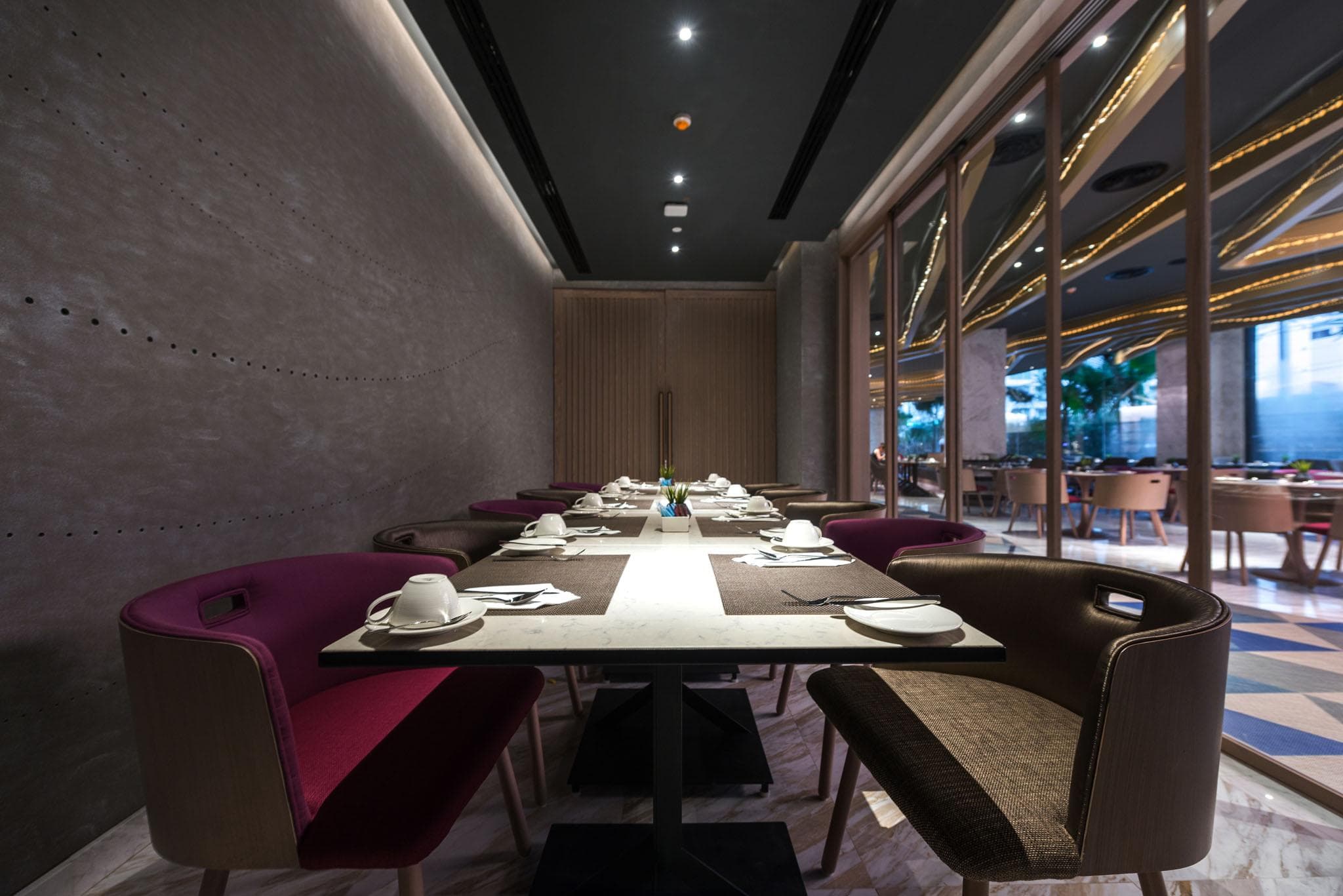 Mytt Hotel Pattaya photo 4