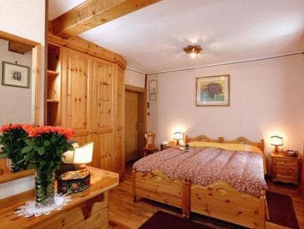 Hotel Pontechiesa photo 2